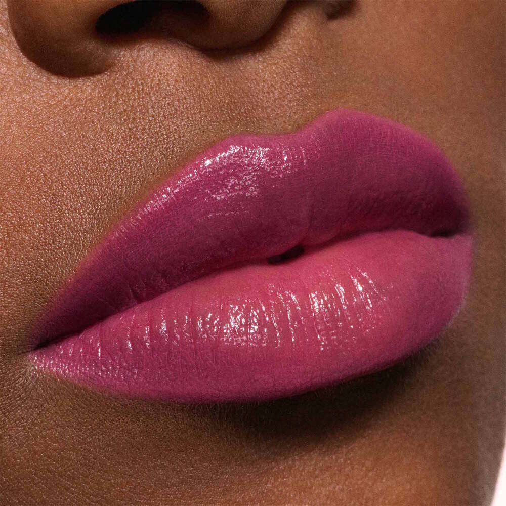 ANYTHING'S GLOSSIBLE LIP (SET DE LABIOS)